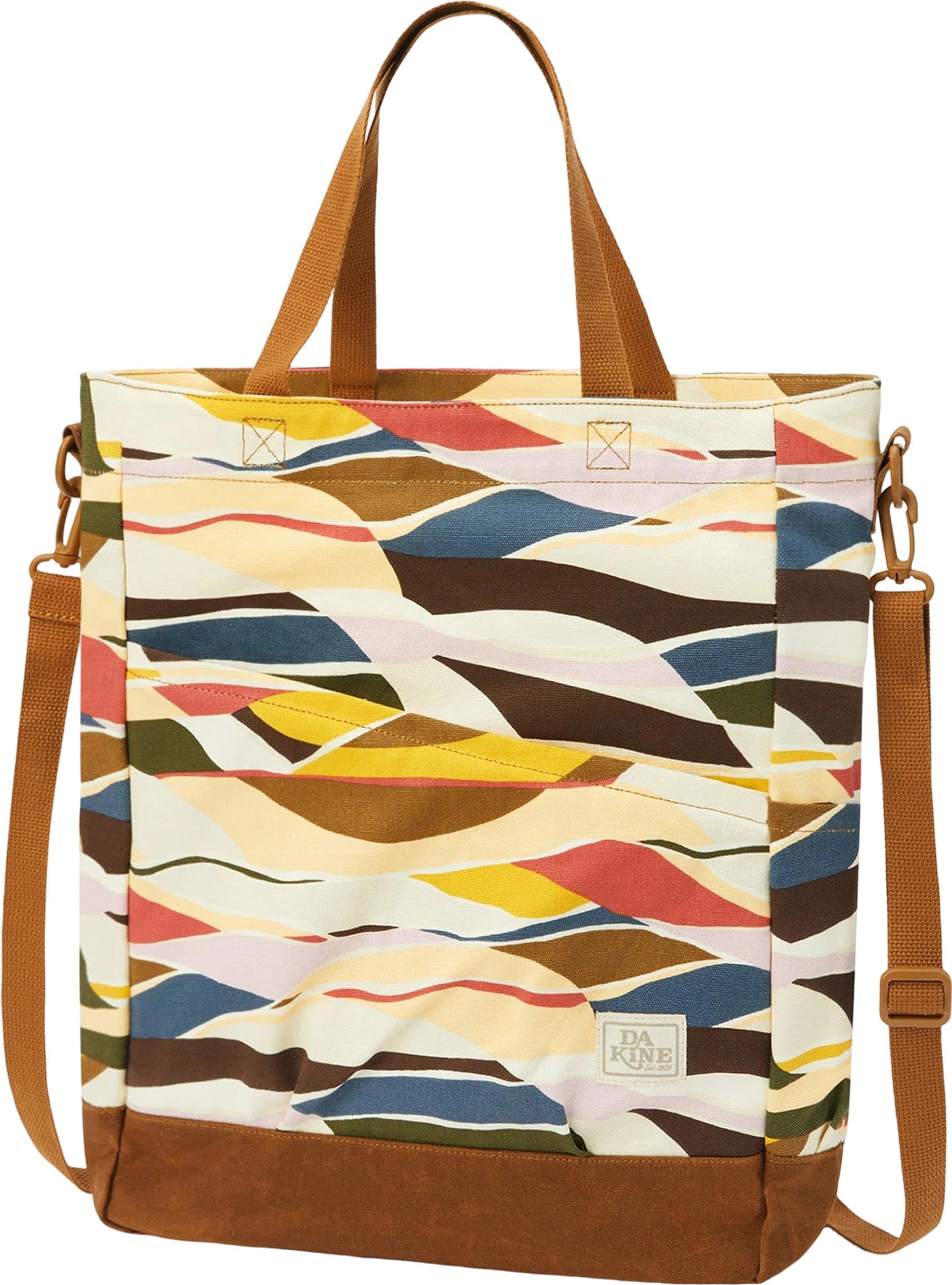 Dakine - Weekly Tote Bag 25L |-| Dakine - Sac fourre-tout Weekly 25 L