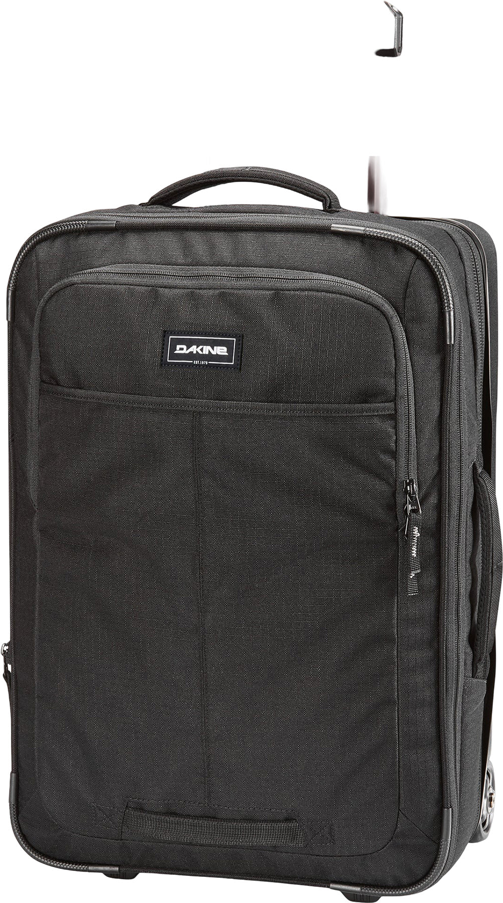 Dakine - Status Roller Carry-On Luggage 42L |-| Dakine - Bagage à main à roulettes Status 42L