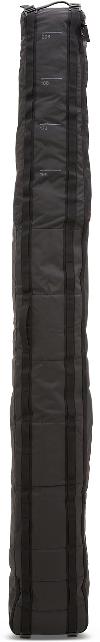 Db Journey - Snow Roller Pro Bag 70L |-| Db Journey - Sac Snow Roller Pro 70 L