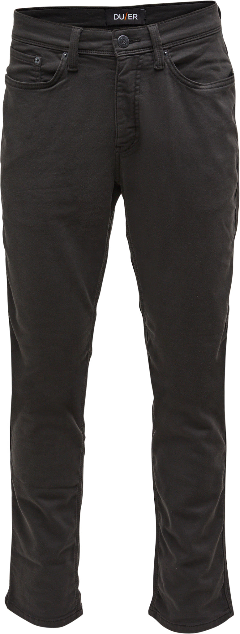 Duer - No Sweat 32" Inseam Relaxed Pants - Men's |-| Duer - Pantalon détendu No Sweat 32 po - Homme