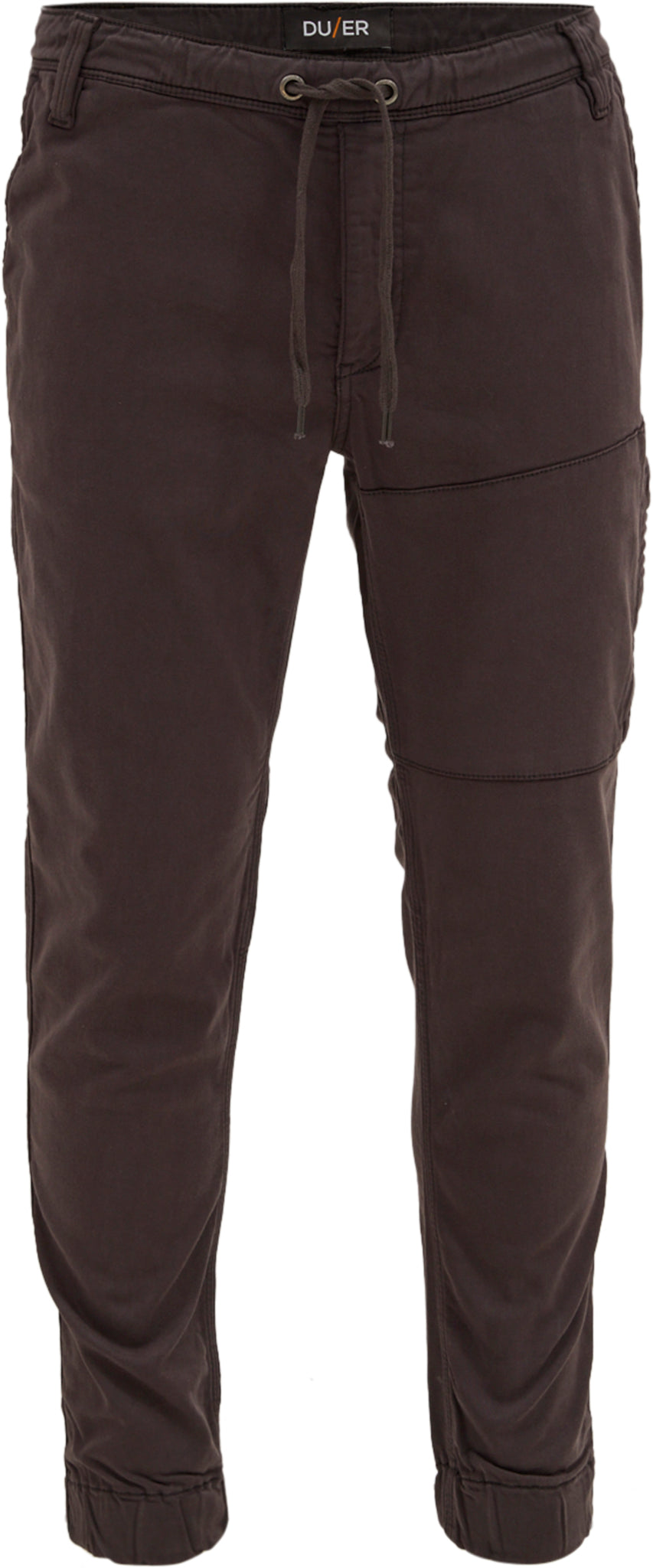 Duer - No Sweat Jogger - Men's