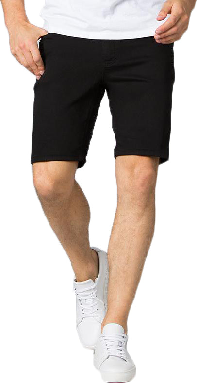 Duer - No Sweat Slim Fit Short - Men's |-| Duer - Short No Sweat coupe cintrée - Homme