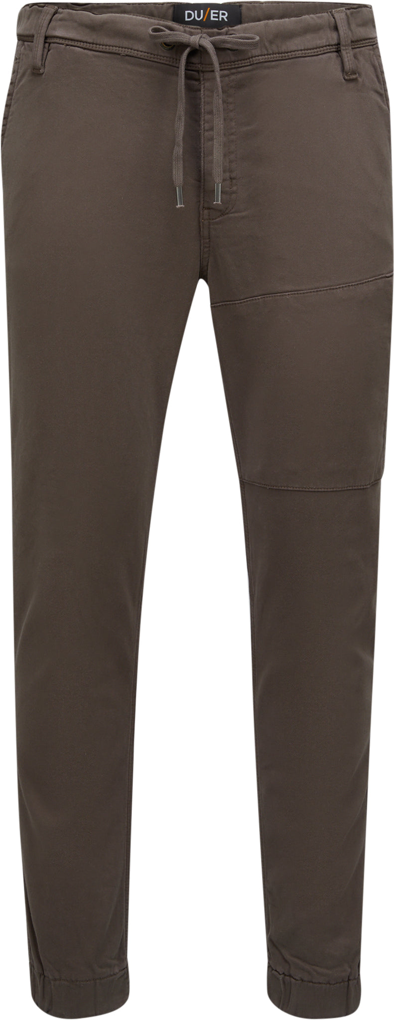 Duer - No Sweat Jogger - Men's