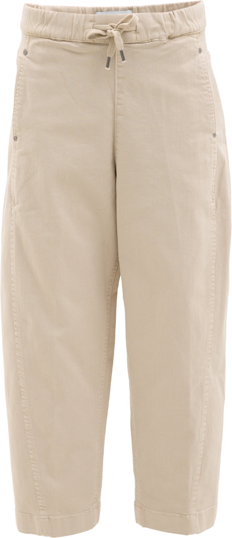 Duer - Flextwill Barrel Pull On Pant - Women's|-|Duer - Pantalon à enfiler à coupe tonneau Flextwill - Femme