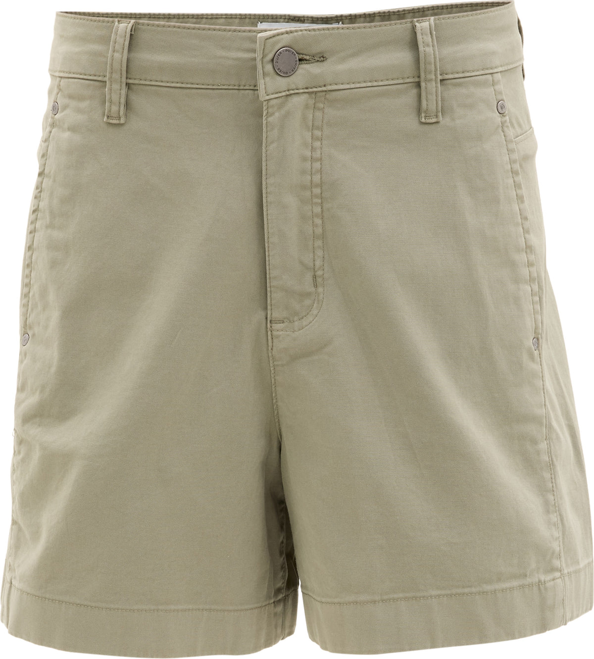 Duer - Live Lite High Rise Shorts - Women's|-|Duer - Short taille haute Live Lite - Femme