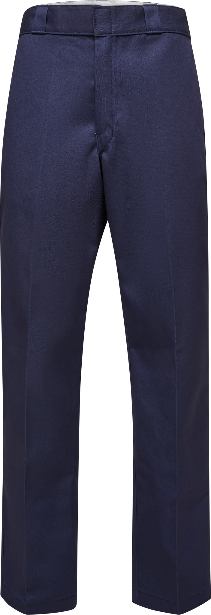 Dickies - Original 874 Work Pants - Men's|-|Dickies - Pantalon de travail Original 874 - Homme