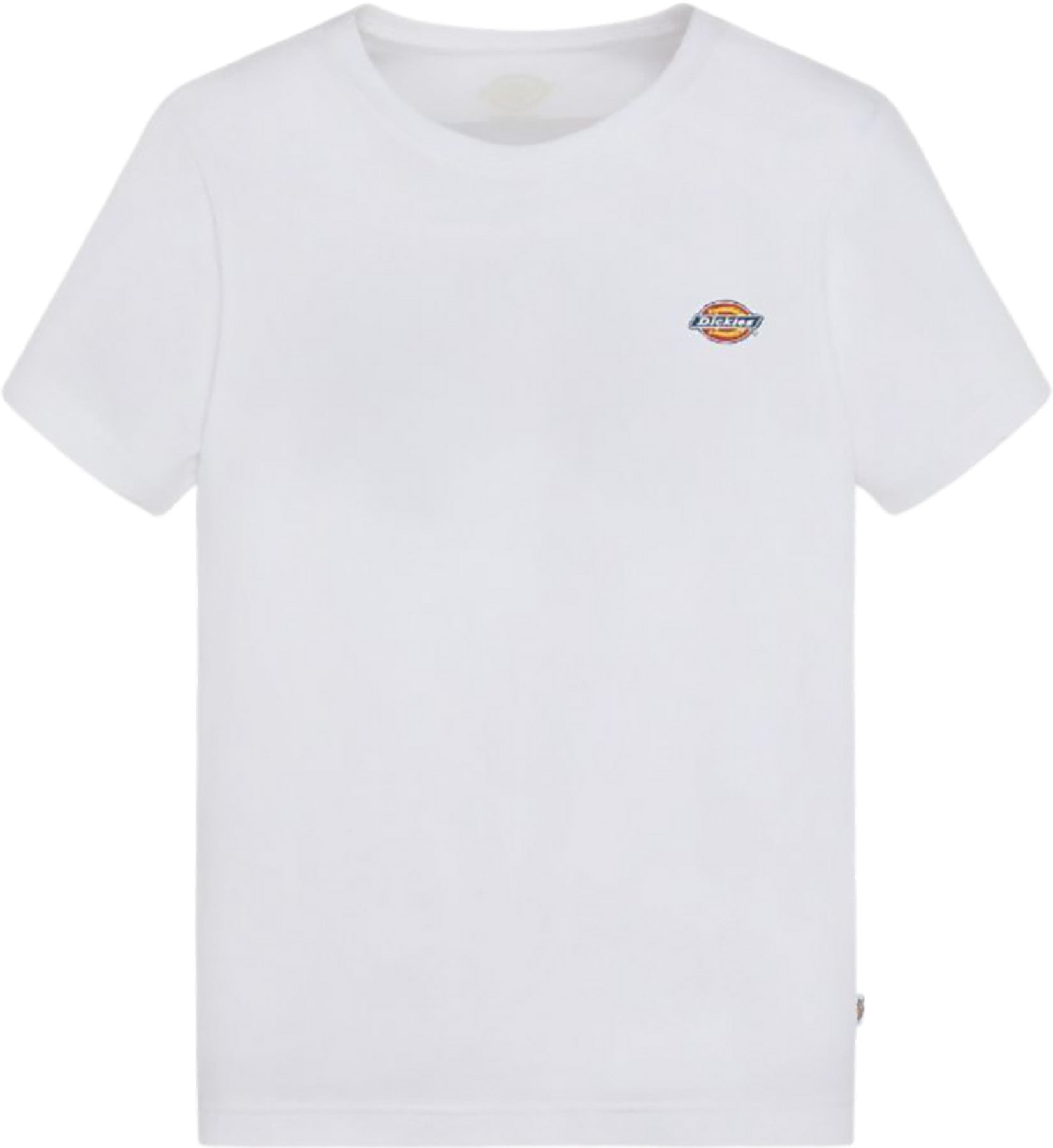 Dickies - Mapleton T-Shirt - Kids |-| Dickies - T-shirt Mapleton - Enfant