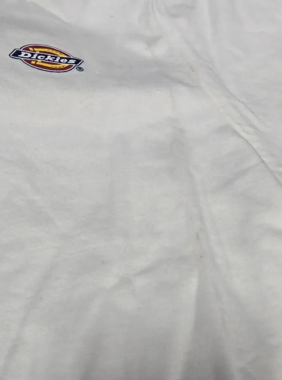 Dickies - Mapleton T-Shirt - Kids |-| Dickies - T-shirt Mapleton - Enfant