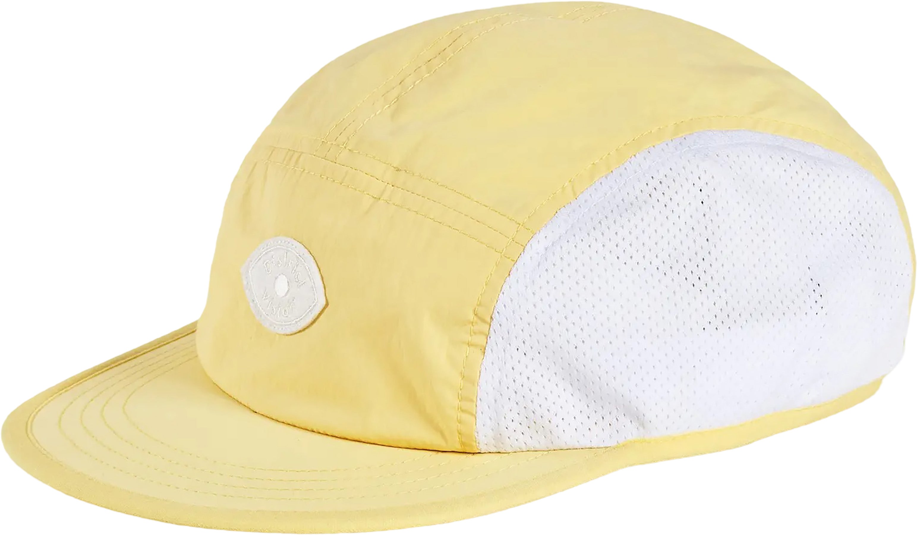 District Vision - Trenton Cap - Men's