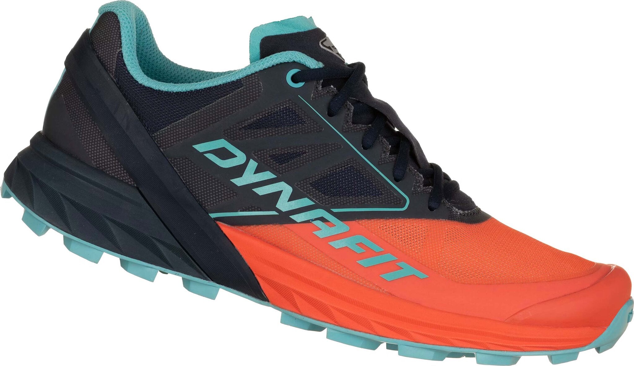 Dynafit - Alpine Trail Running Shoes - Women's |-| Dynafit - Souliers de course sur sentier Alpine - Femme