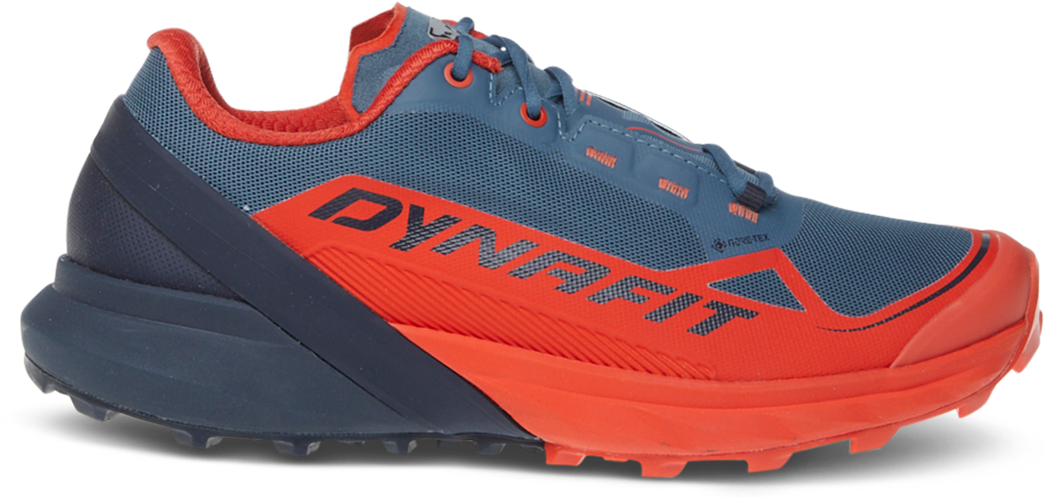 Dynafit - Ultra 50 GTX Trail Running Shoes - Men's |-| Dynafit - Souliers de course sur sentier Ultra 50 GTX - Homme