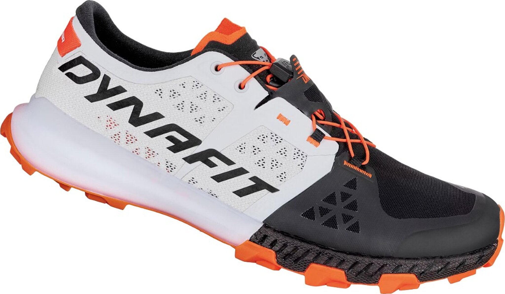 Dynafit - Sky DNA Trail Running Shoes - Men's |-| Dynafit - Souliers de course sur sentier Sky DNA - Homme