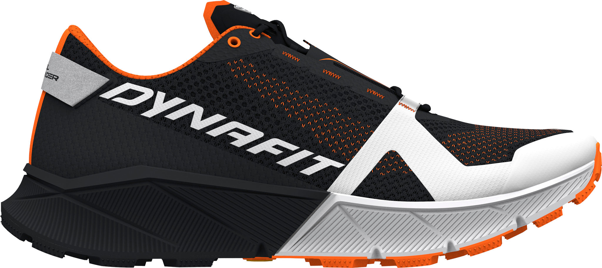 Dynafit - Ultra 100 Trail Running Shoes - Men's |-| Dynafit - Souliers de course sur sentier Ultra 100 - Homme