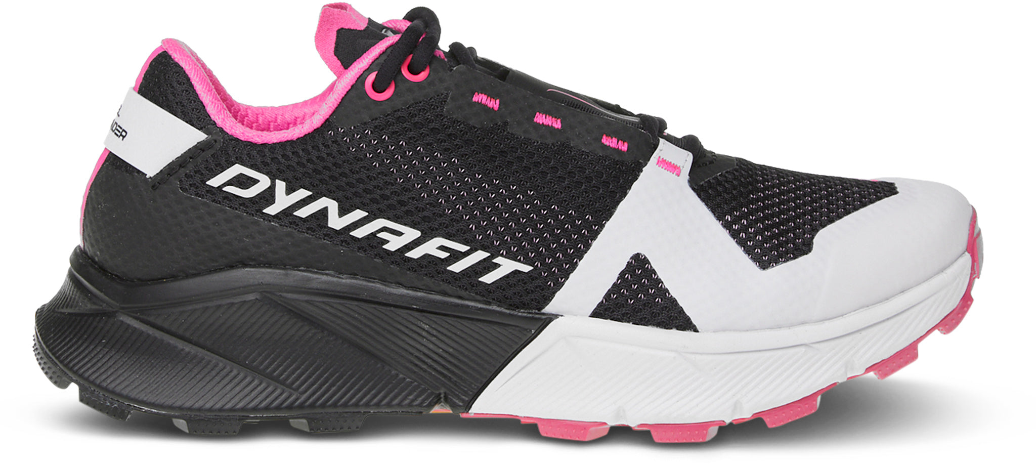 Dynafit - Ultra 100 Trail Running Shoes - Women's |-| Dynafit - Souliers de course sur sentier Ultra 100 - Femme
