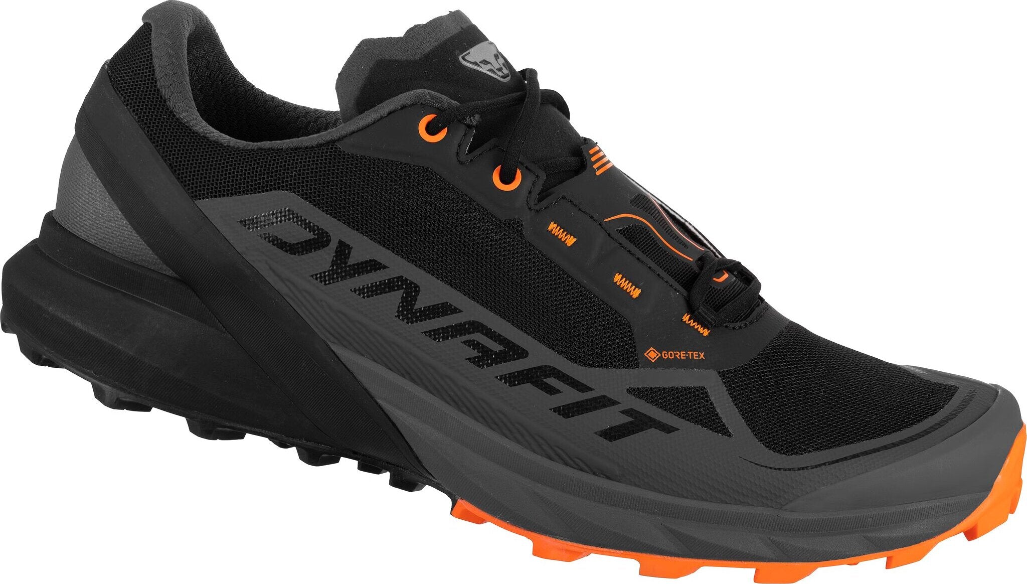 Dynafit - Ultra 50 Reflective GTX Trail Running Shoes - Men's |-| Dynafit - Souliers de course sur sentier Ultra 50 Reflective GTX - Homme