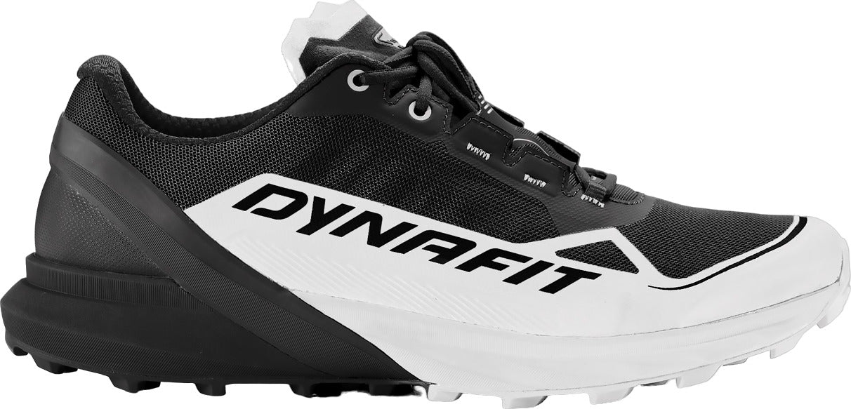 Dynafit - Ultra 50 Trail Running Shoes - Men's |-| Dynafit - Souliers de course sur sentier Ultra 50 - Homme