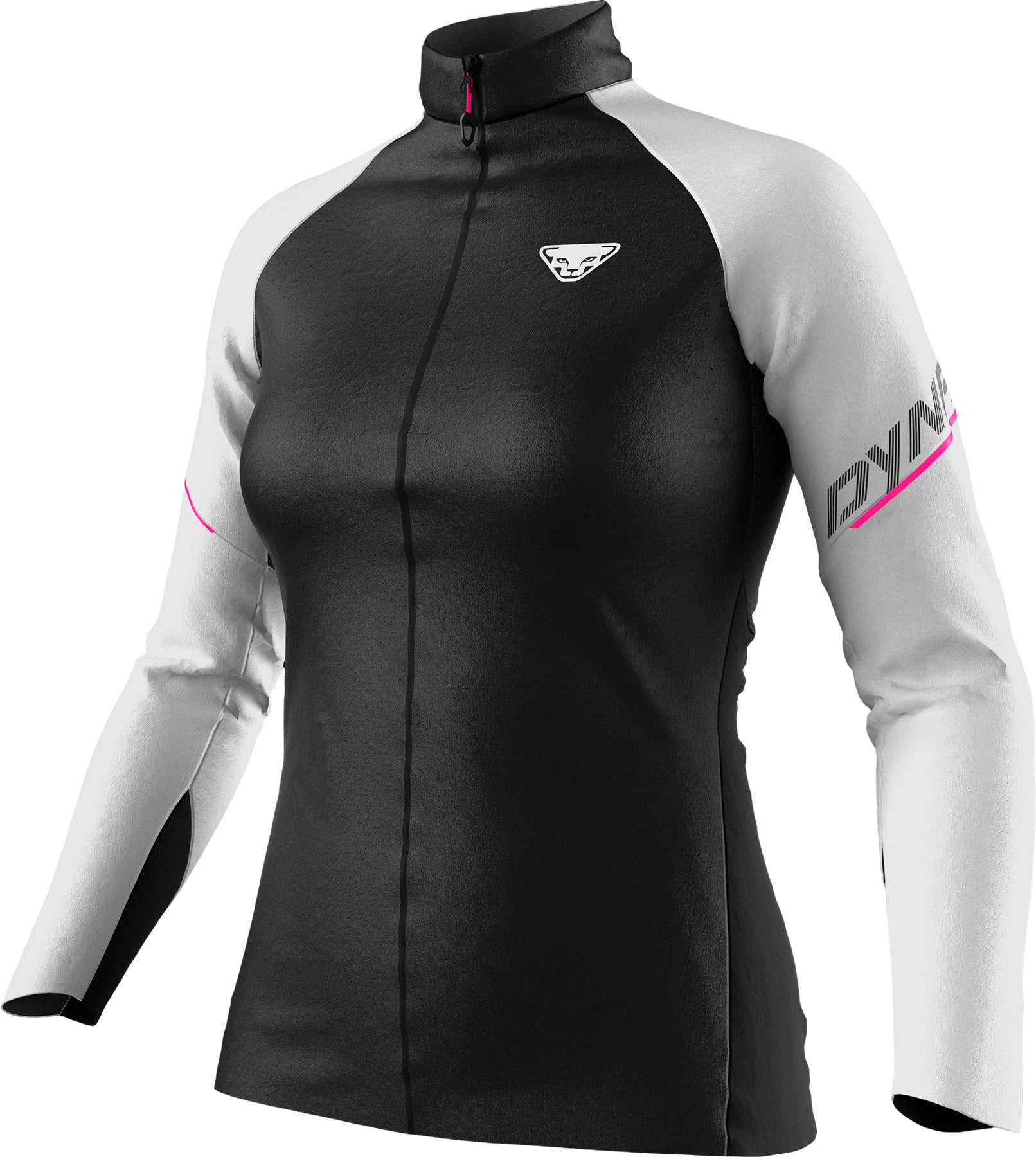 Dynafit - DNA Wind Jacket - Women's |-| Dynafit - Manteau coupe-vent DNA - Femme