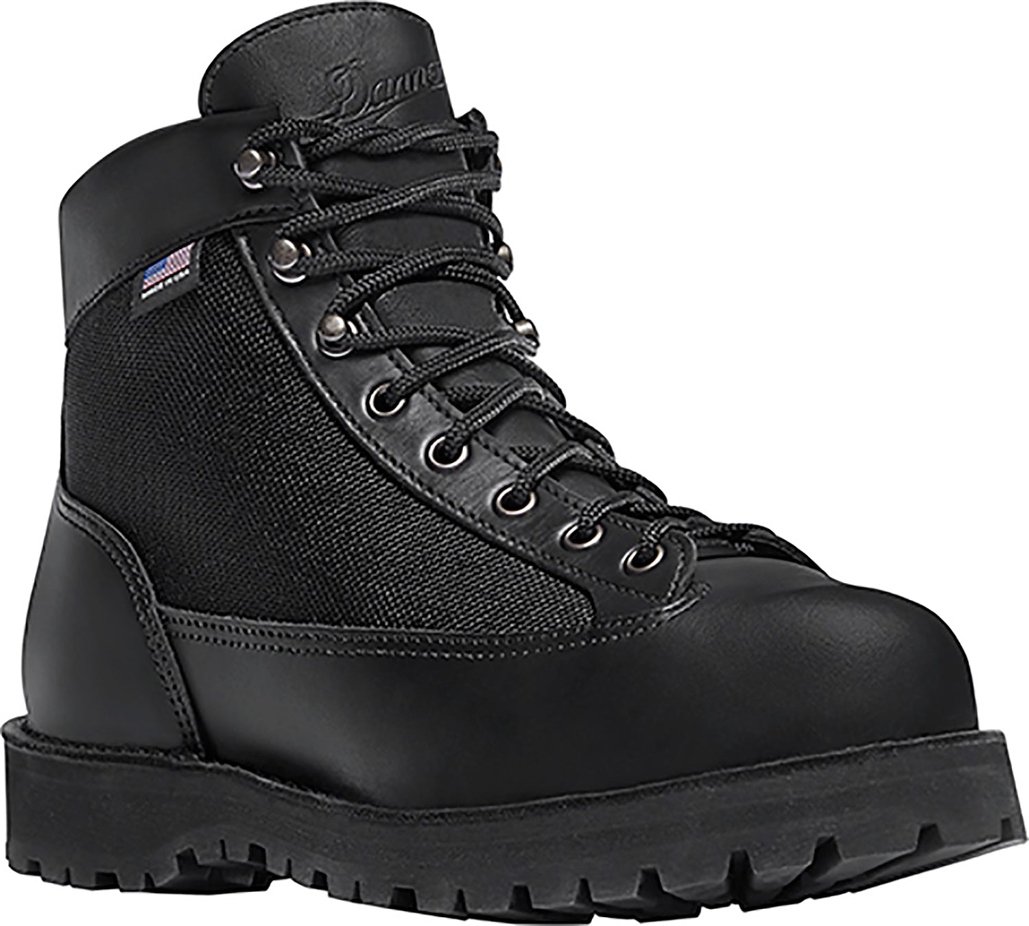 Danner - Danner Light Gore-Tex Boots - Men's |-| Danner - Bottes Danner Light Gore-Tex - Homme