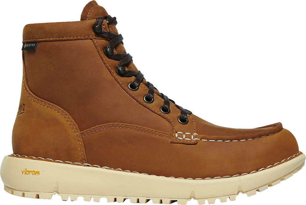 Danner - Logger Moc 917 GTX Hiking Boots - Women's