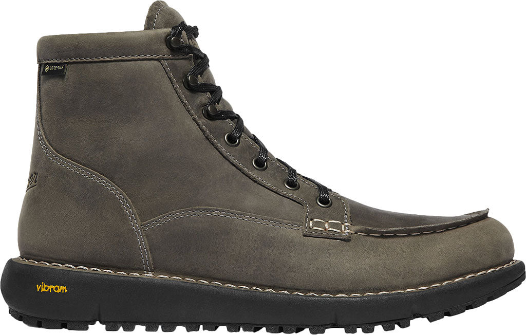 Danner - Logger Moc 917 GTX Boots - Men's|-|Danner - Bottes Logger Moc 917 GTX - Homme