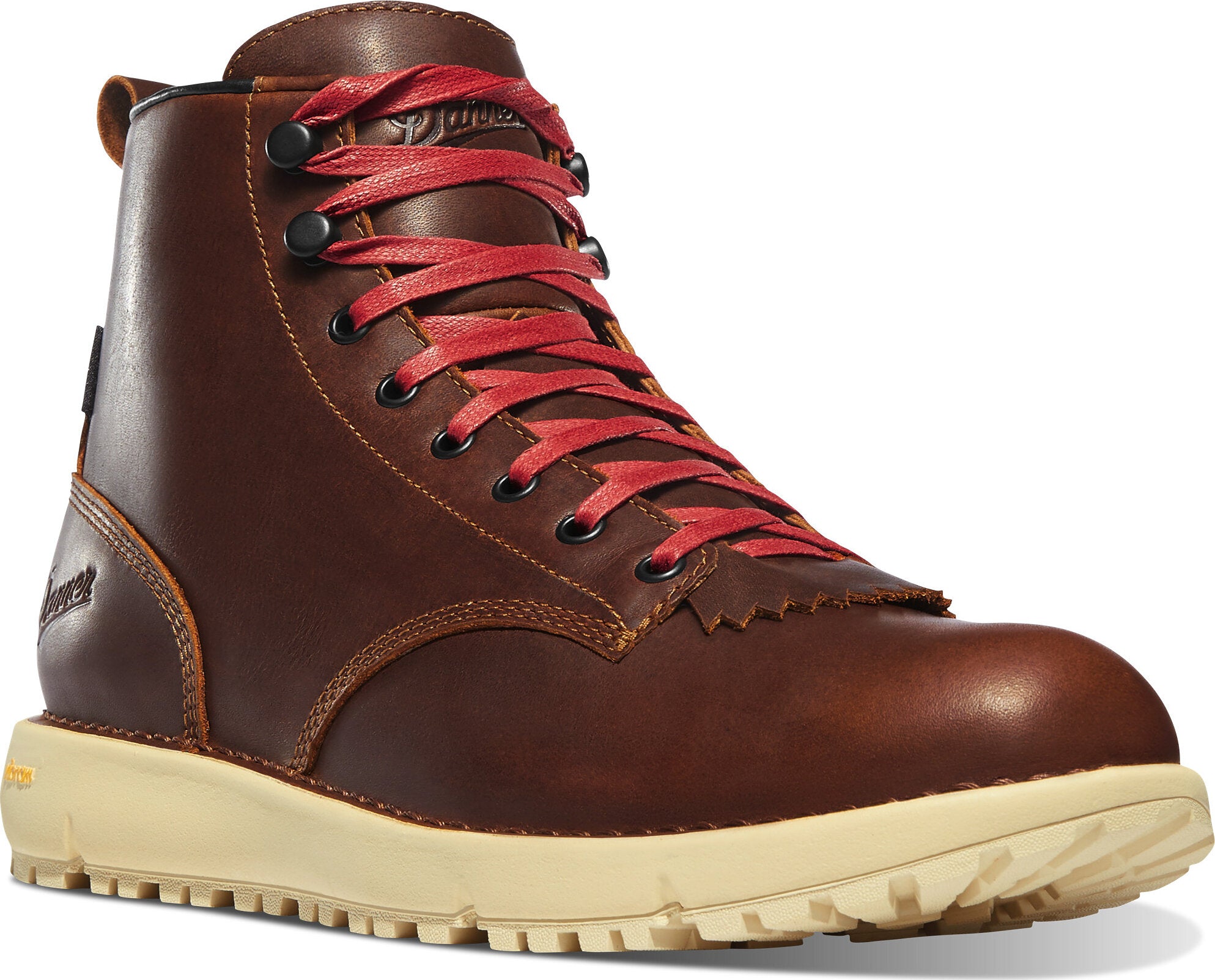 Danner - Logger 917 GTX Hiking Boots - Men's