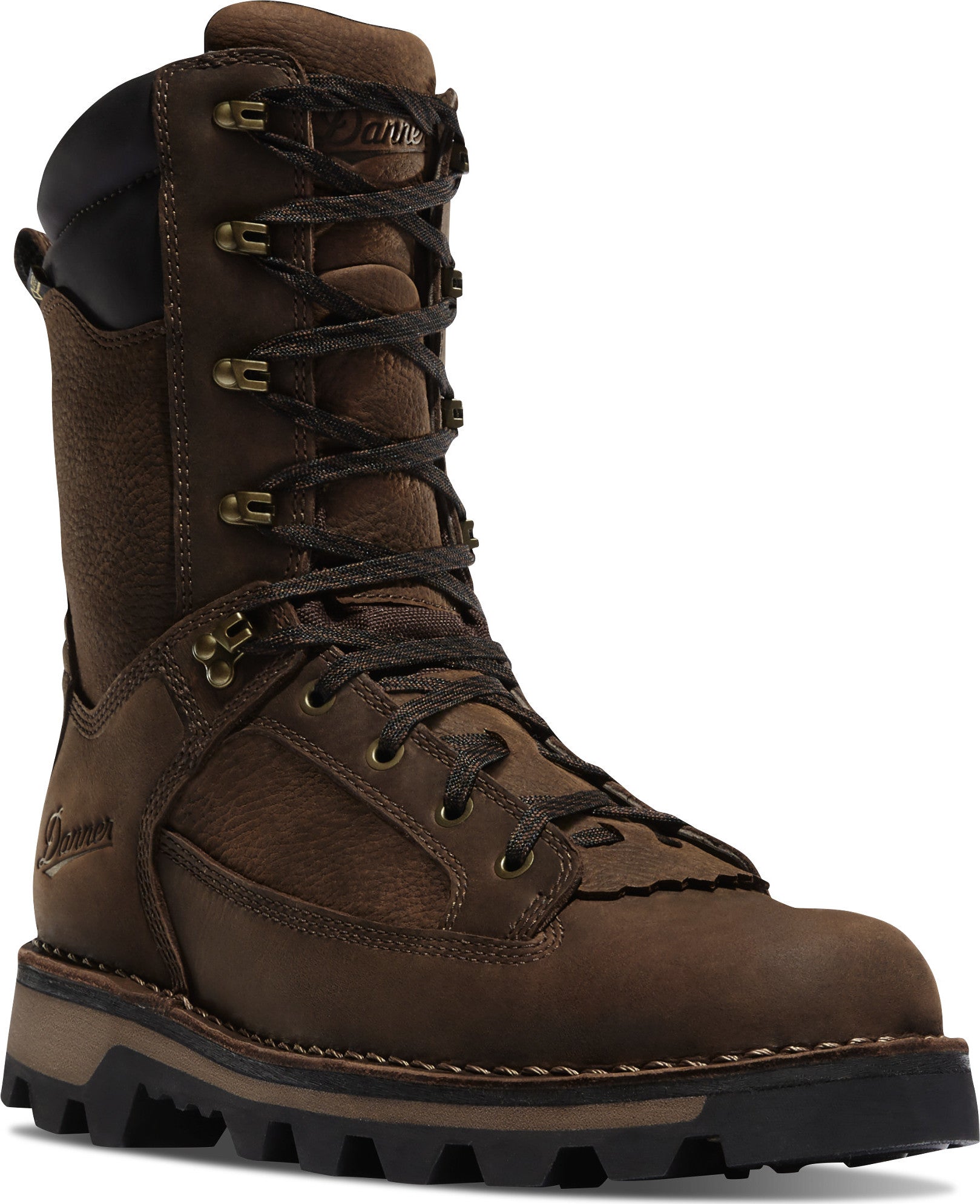 Danner - Powderhorn Boots - Men's |-| Danner - Bottes Powderhorn - Homme