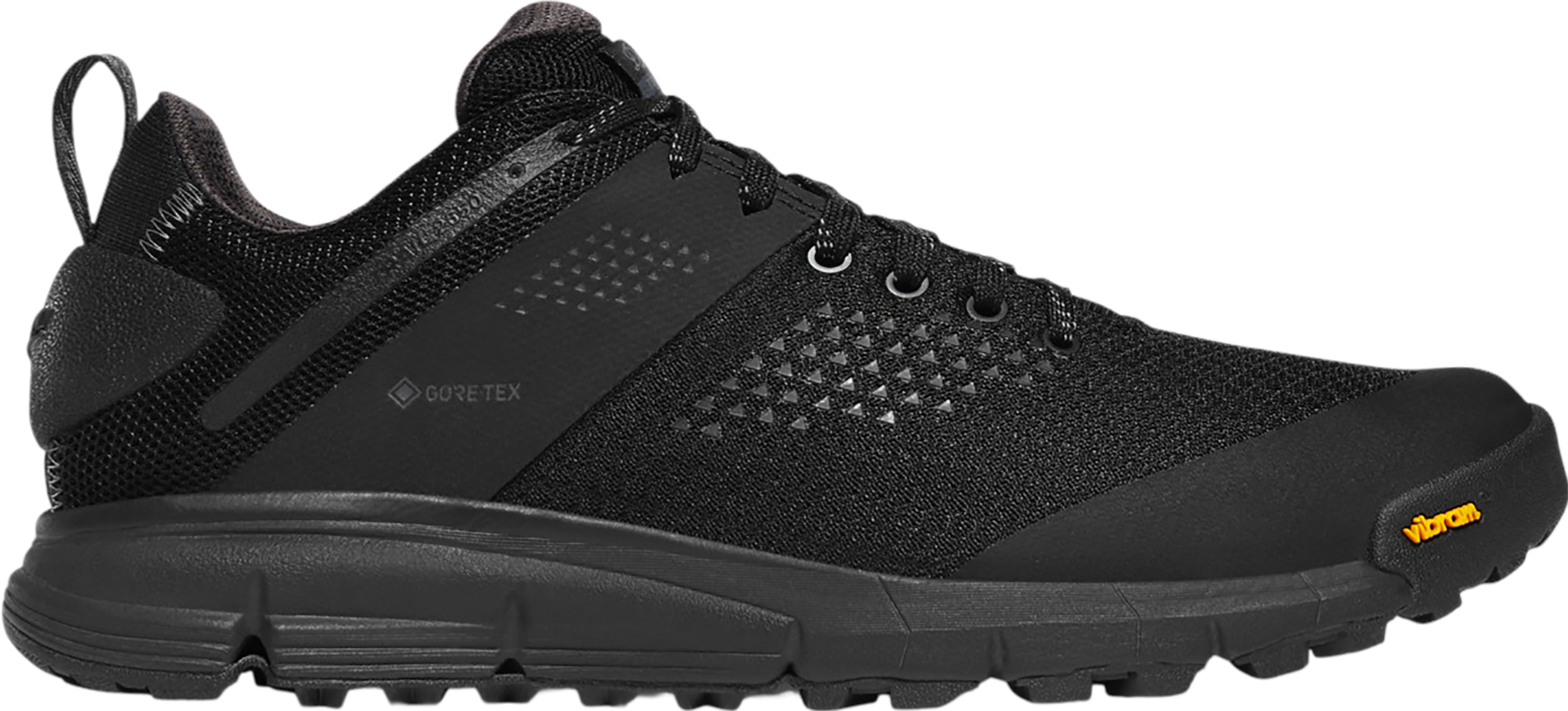 Danner - Trail 2650 Mesh GTX Hiking Shoes - Men's |-| Danner - Souliers de randonnée Trail 2650 Mesh GTX - Homme
