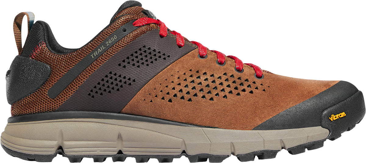 Danner - Trail 2650 Hiking Shoes - Men's|-|Danner - Souliers de randonnée Trail 2650 Homme