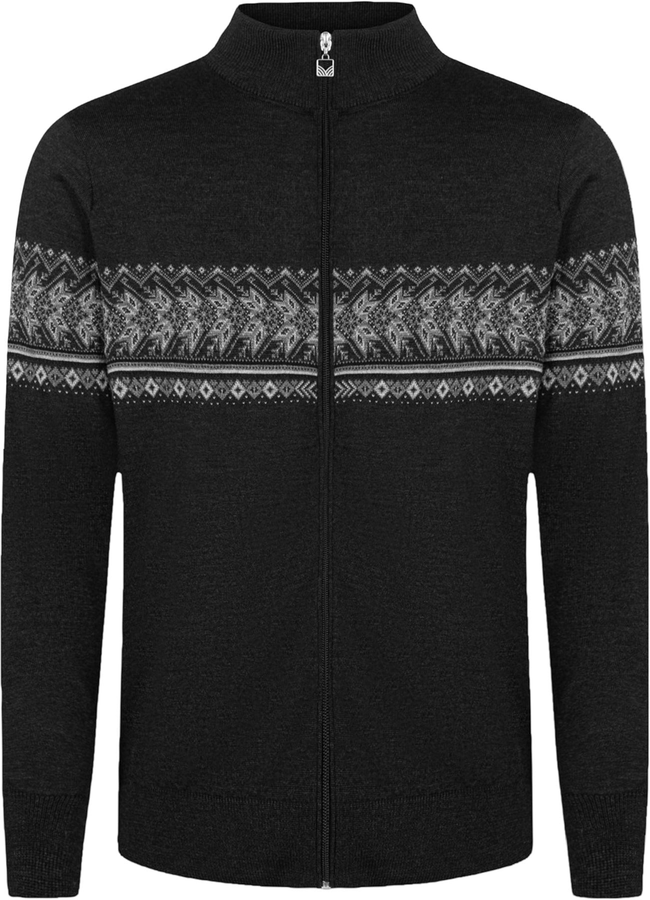 Dale of Norway - Hovden Jacket - Men's |-| Dale of Norway - Manteau Hovden - Homme