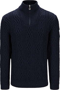Dale of Norway - Hoven Sweater - Men's |-| Dale of Norway - Tricot Hoven - Homme