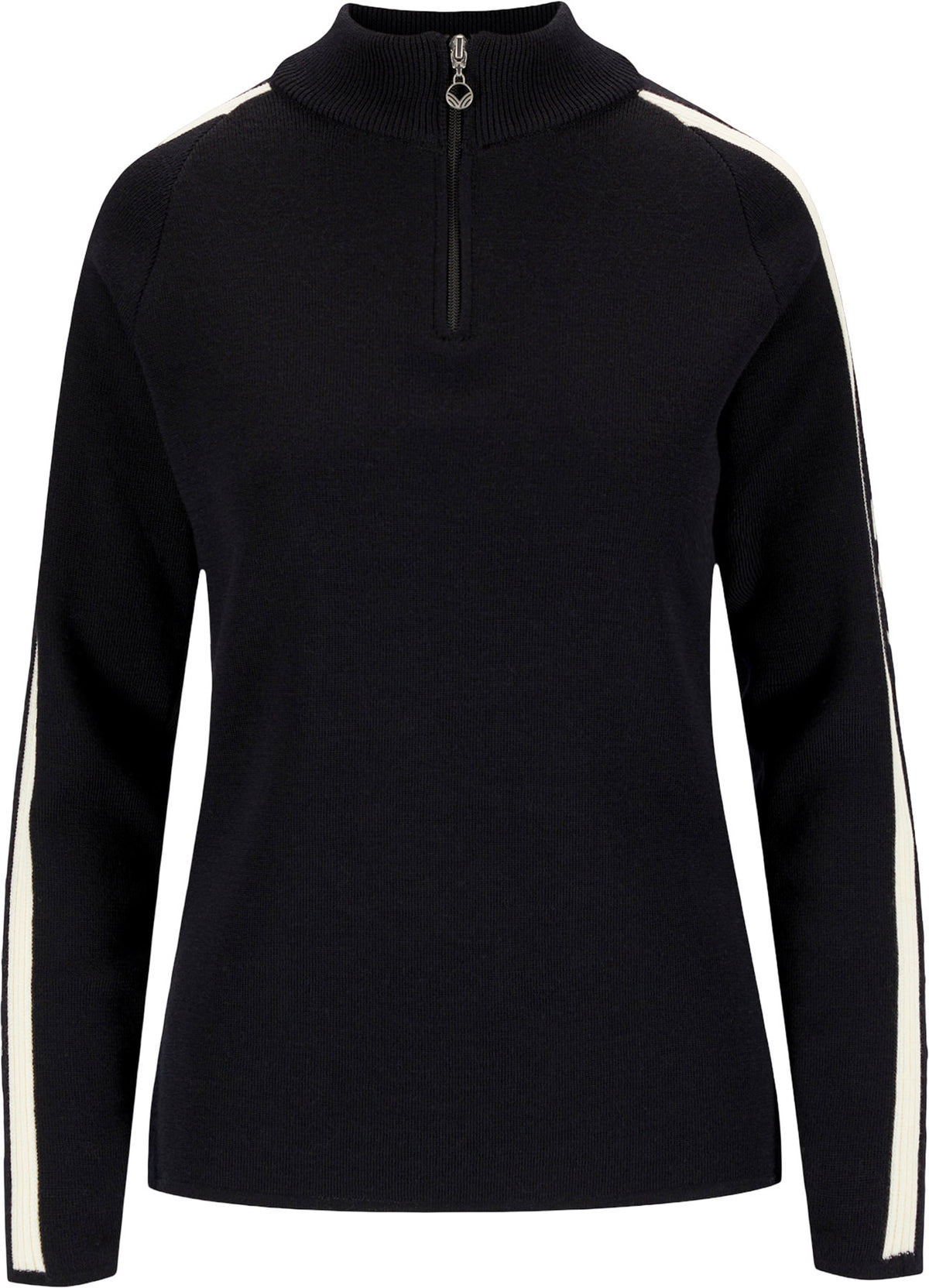 Dale of Norway - Skarstind 1879 Sweater - Women's|-|Dale of Norway - Chandail Skarstind 1879 - Femme