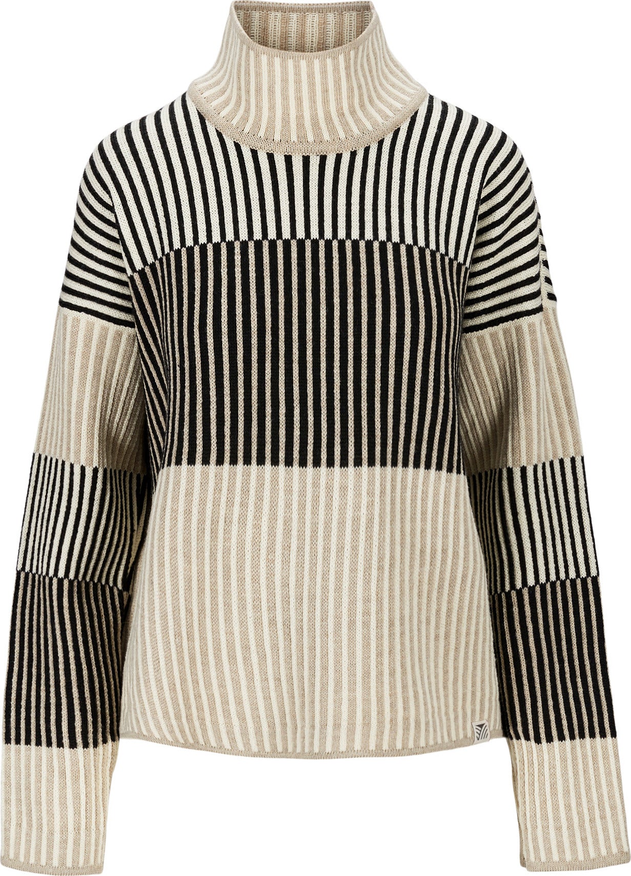 Dale of Norway - Skarstind Sweater - Women's |-| Dale of Norway - Chandail Skarstind - Femme