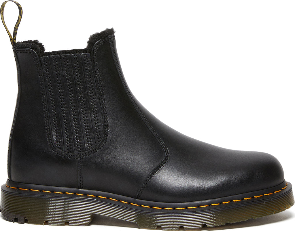 Dr. Martens - 2976 Blizzard Boots - Unisex |-| Dr. Martens - Bottes 2976 Blizzard - Unisexe