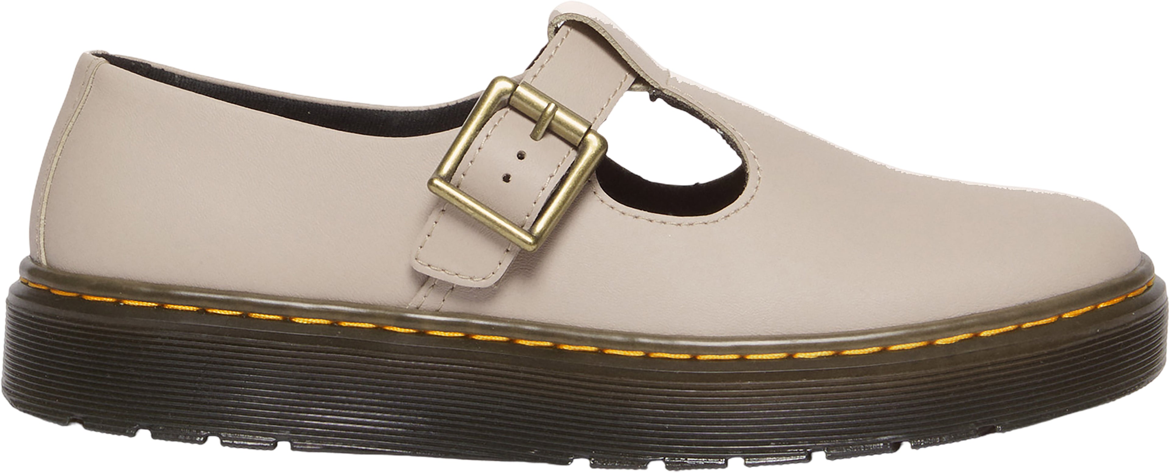 Dr. Martens - Zavala Mary Jane Shoes - Women's|-|Dr. Martens - Souliers Mary Jane Zavala - Femme