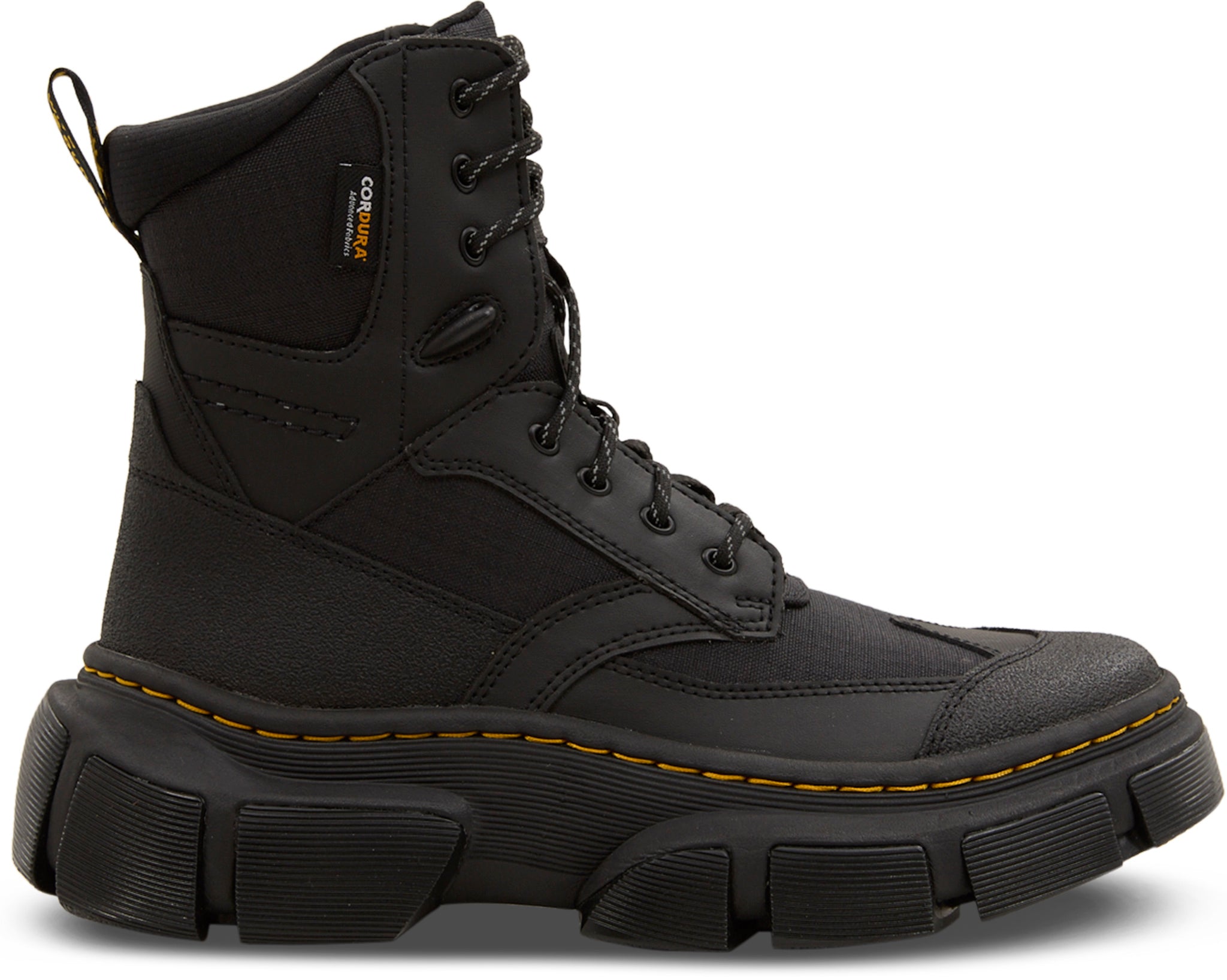 Dr. Martens - DMXL Utility Boots - Unisex |-| Dr. Martens - Bottes utilitaire DMXL - Unisexe
