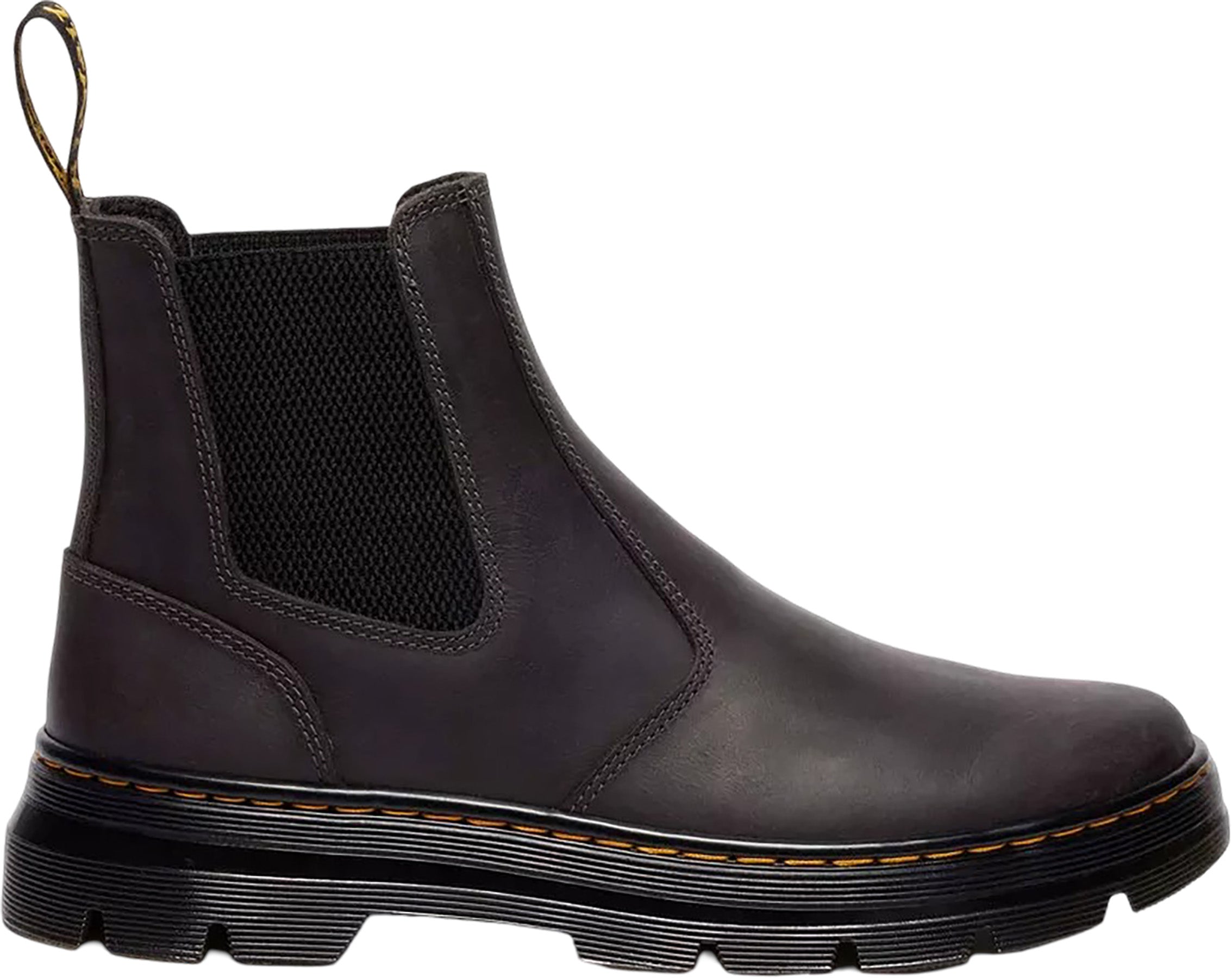 Dr. Martens - Embury Chelsea Boot - Unisex |-| Dr. Martens - Bottes chelsea Embury - Unisexe