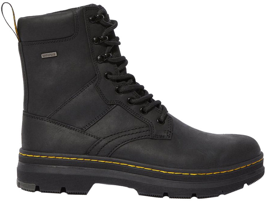 Dr. Martens - Iowa Wp - Unisex |-| Dr. Martens - Iowa Wp - Unisexe