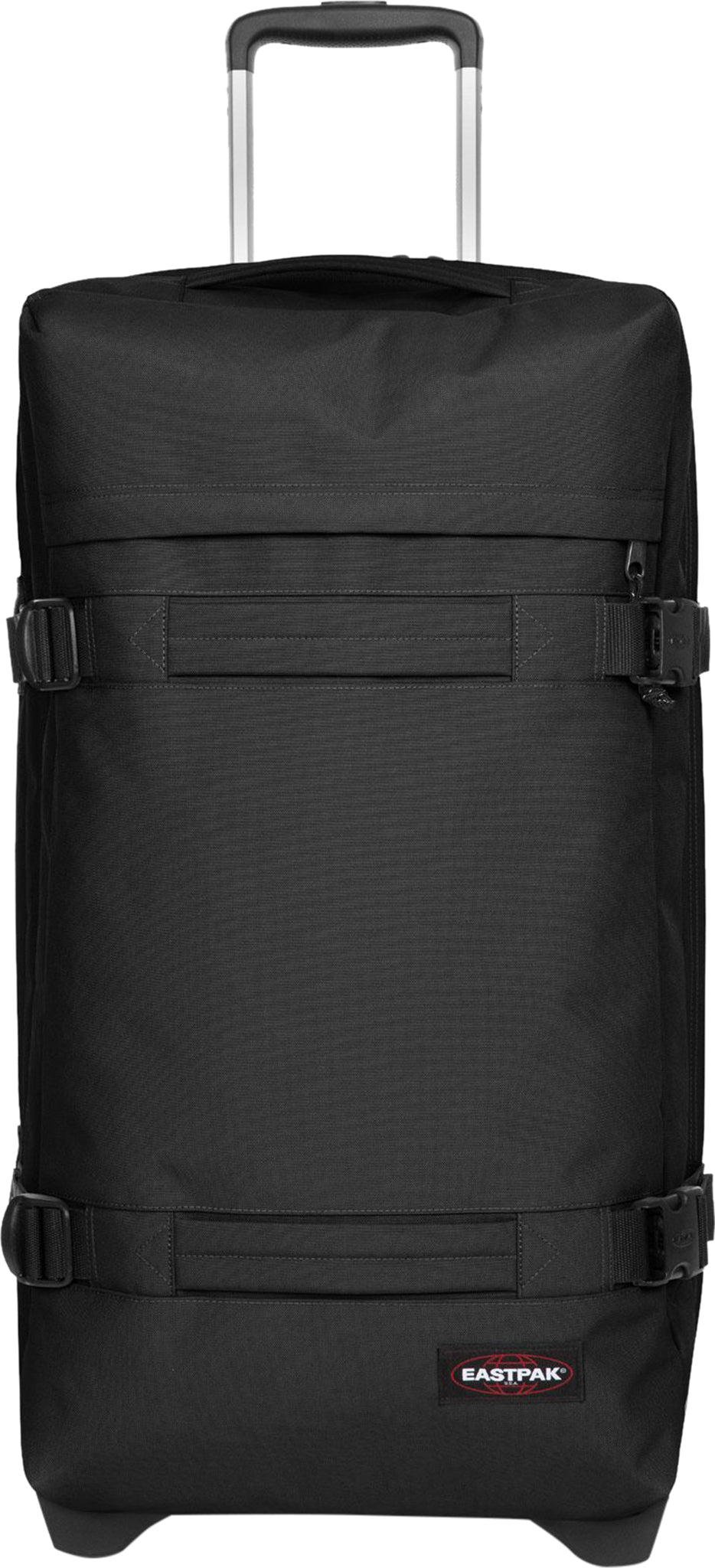 Eastpak - Transit'R M Luggage|-|Eastpak - Bagage Transit'R M