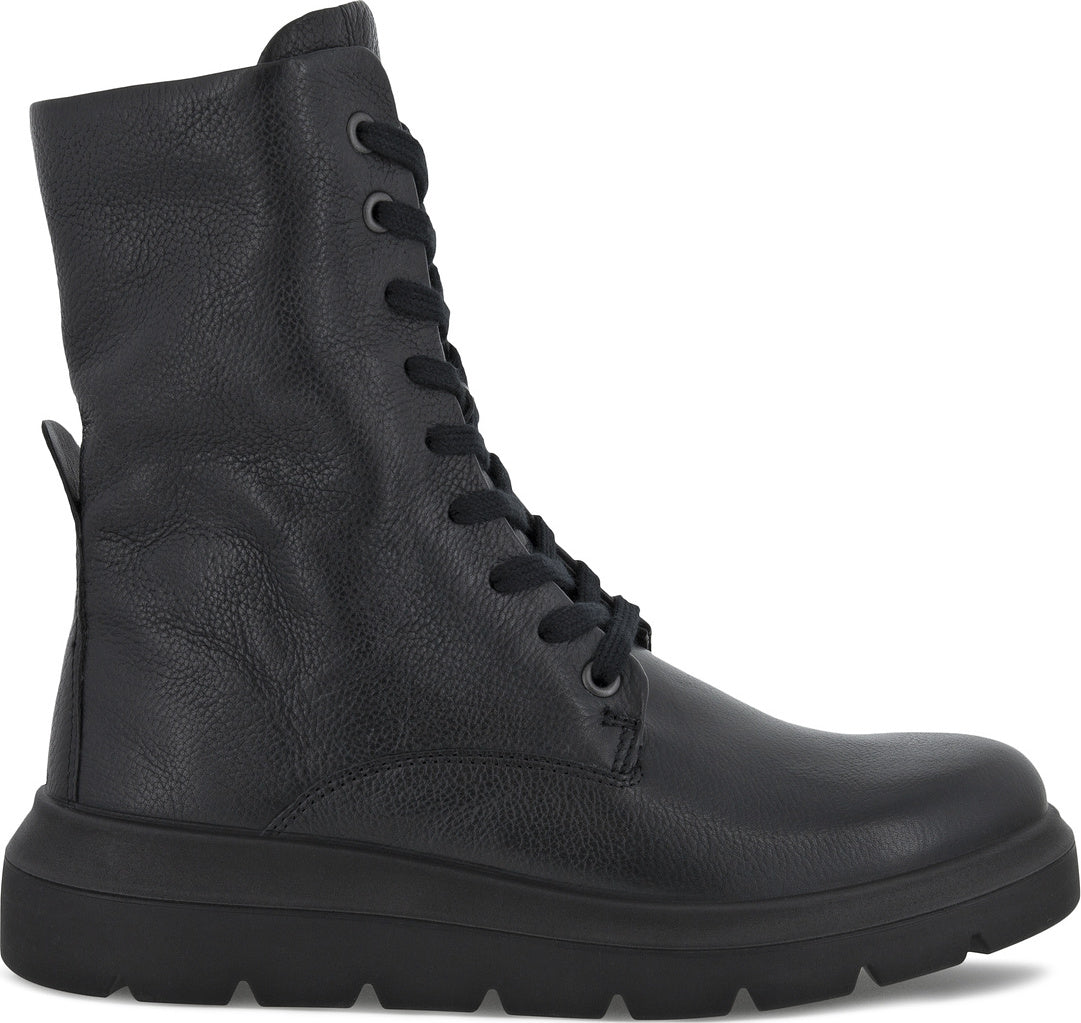 Ecco - Nouvelle Tall Boots - Women's |-| Ecco - Bottes hautes Nouvelle - Femme