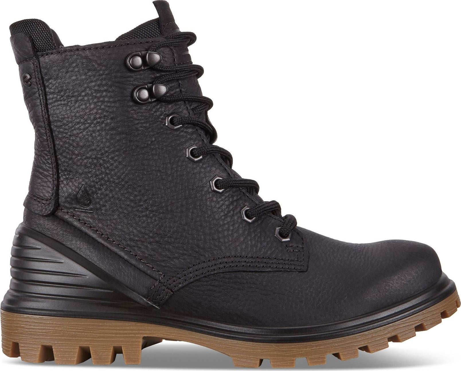 Ecco - Tred Tray Boots - Women's |-| Ecco - Bottes Tred Tray - Femme