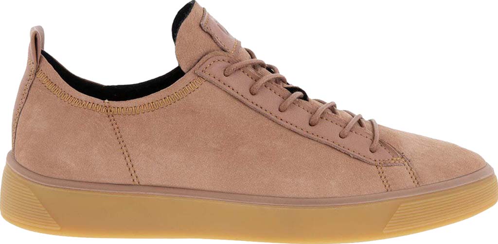 Ecco - Street Tray Casual Shoes - Men's |-| Ecco - Souliers décontractées Street Tray - Homme