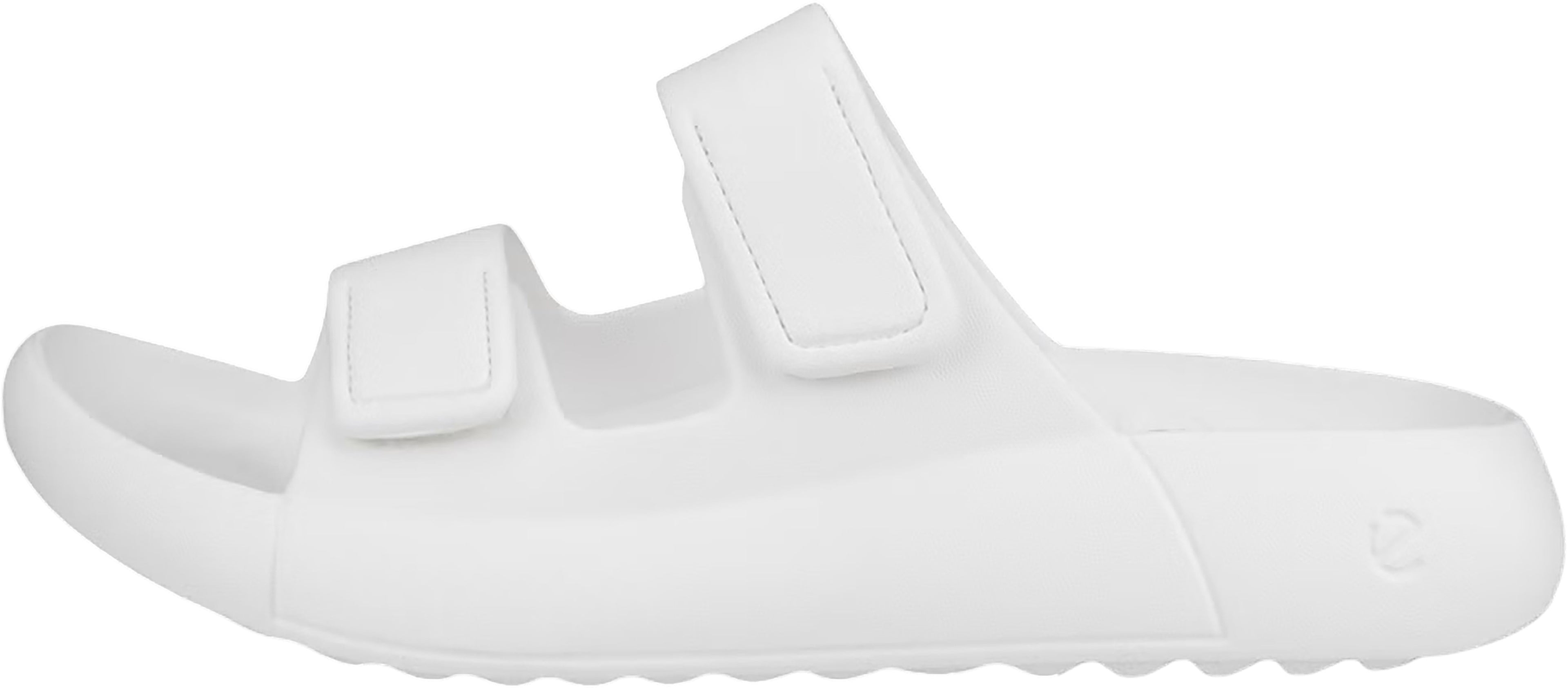 Ecco - Cozmo E Two Strap Sandals - Unisex |-| Ecco - Sandales à deux brides Cozmo E - Unisexe