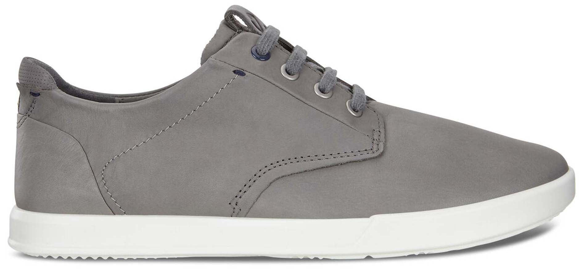 Ecco - Collin 2.0 Sneakers - Men's |-| Ecco - Souliers sport Collin 2.0 - Homme