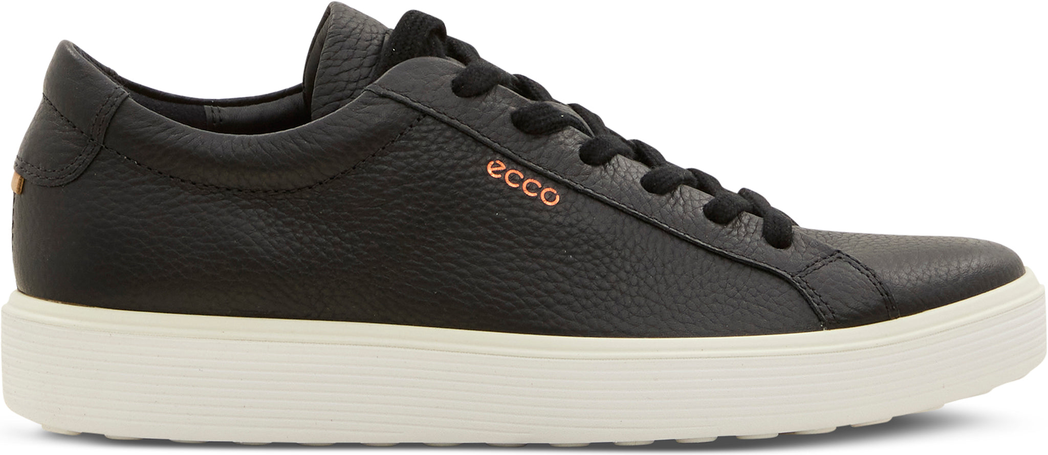 Ecco - Soft 60 M Sneaker - Men's |-| Ecco - Souliers Soft 60 - Homme