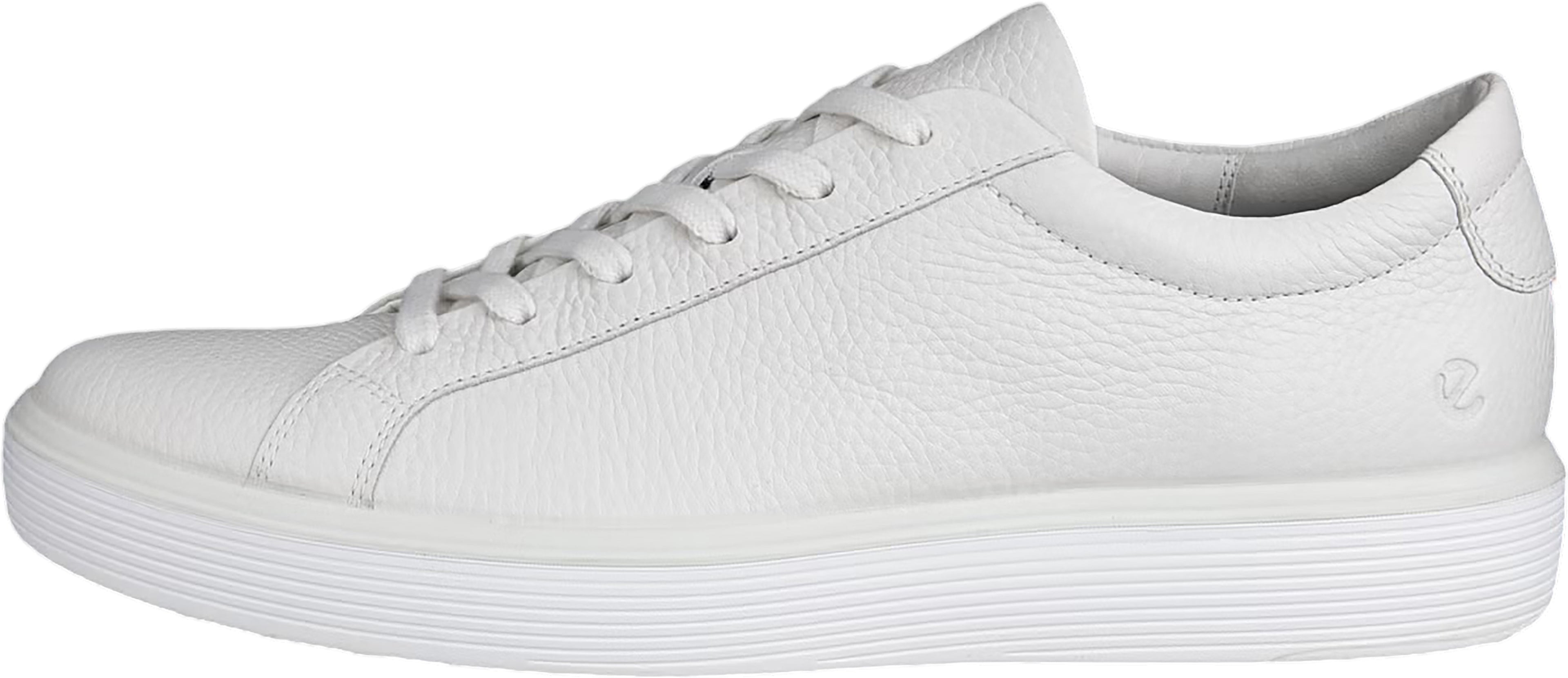 Ecco - Soft 60 M Sneaker - Men's |-| Ecco - Souliers Soft 60 - Homme