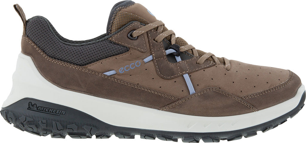 Ecco - Ult-Trn Low Michelin Shoes - Women's |-| Ecco - Chaussure Ult-Trn Low Michelin - Femme