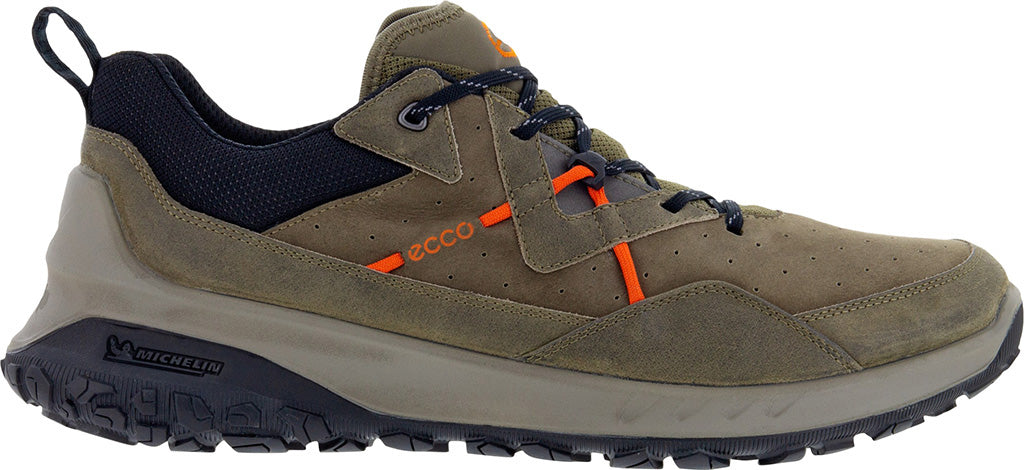Ecco - Ult-Trn Low Shoes - Men's |-| Ecco - Chaussure basse Ult-Trn - Homme
