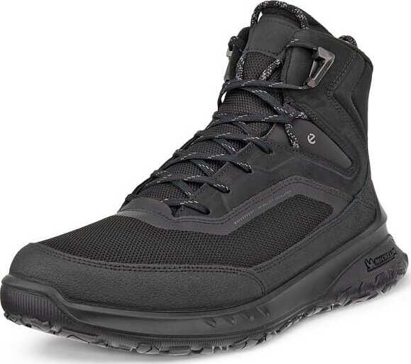 Ecco - Ult-Trn Winter Boots - Men's |-| Ecco - Bottes d'hiver Ult-Trn - Homme
