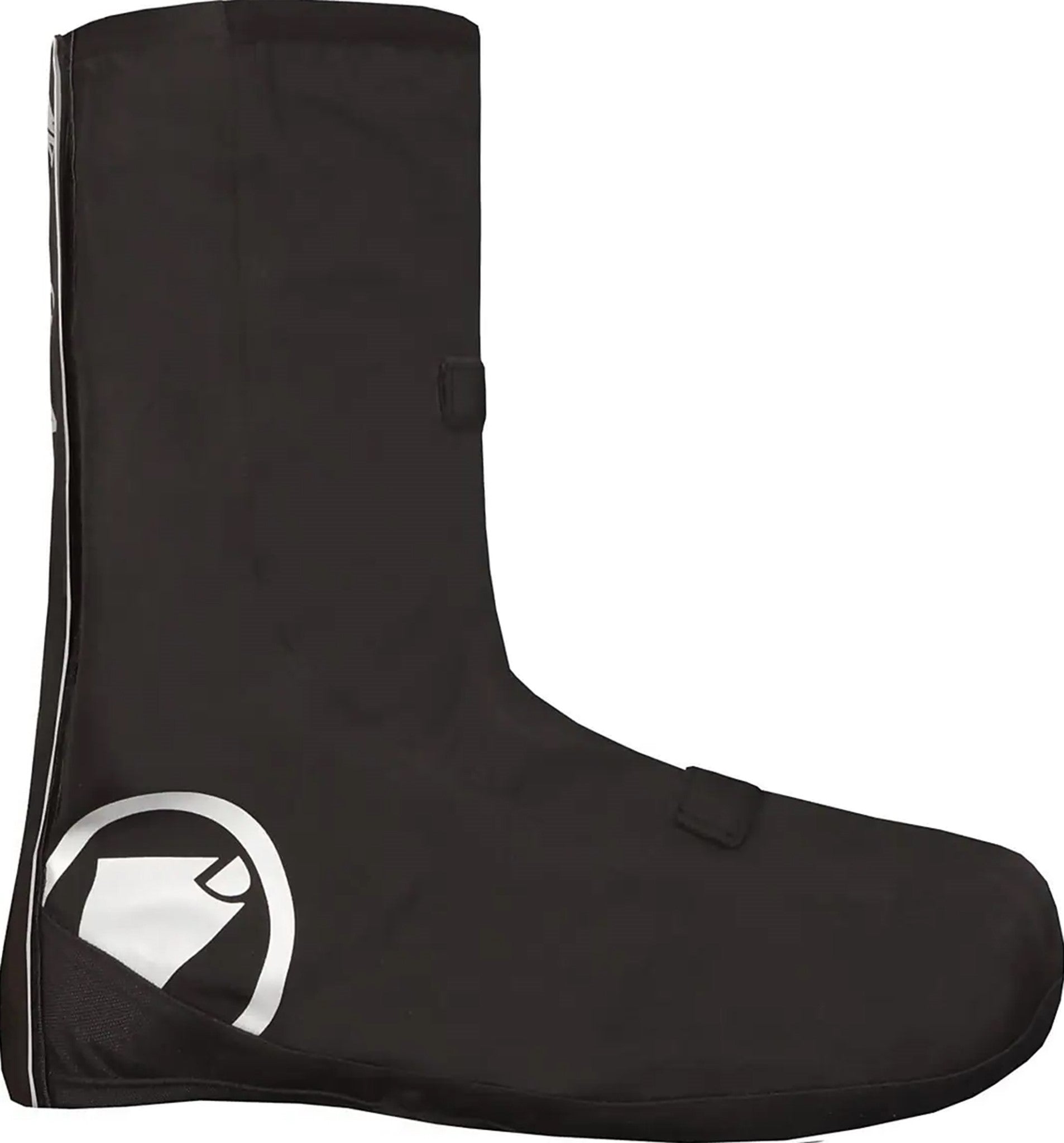 Endura - Waterproof Gaiter OverShoes - Unisex |-| Endura - Couvre-Chaussures guêtre imperméables - Unisexe