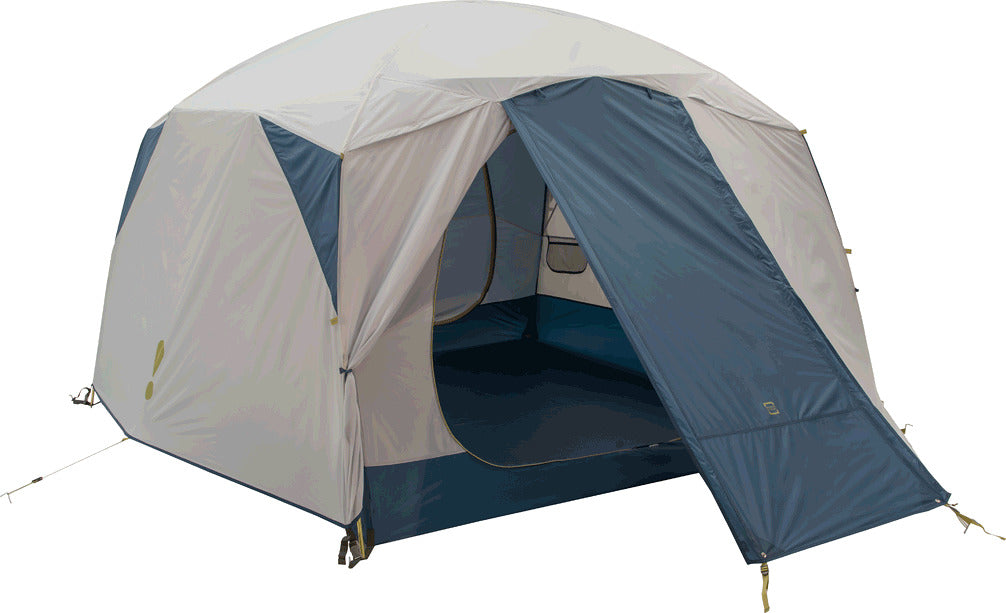 Camp spatial 4